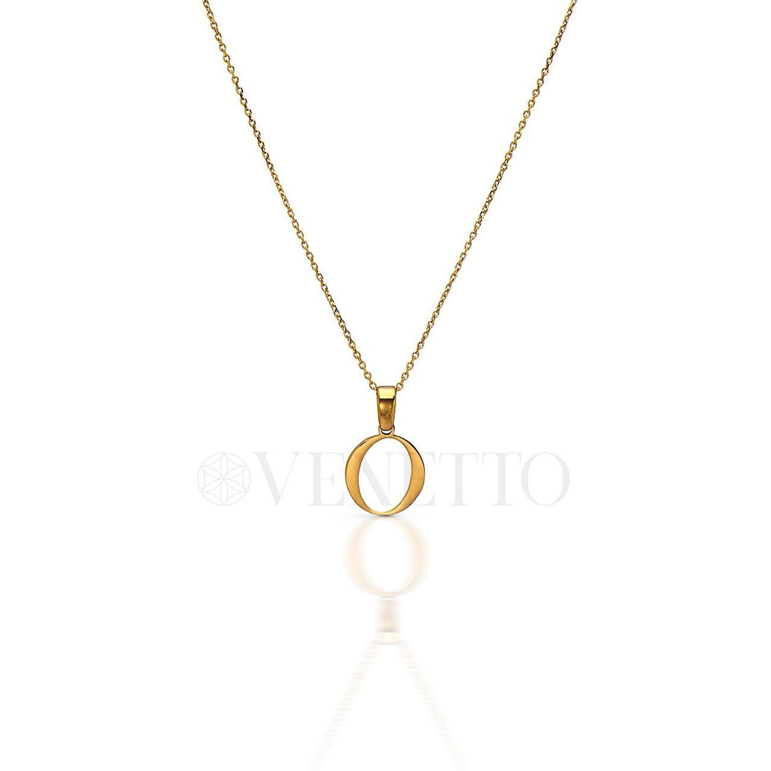 Stalowa zawieszka pozłacana Literka O 1,5 cm DIA-ZAW-ZO20617-STAL. Jedyna w swoim rodzaju stalowa zawieszka w kształcie literki O Wisiorek został wykonany ze stali alergicznej w pozłoceniu. Modny wzór zawieszki idealny na prez.JPEG