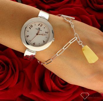 Zegarek damski srebrny sztywna bransoleta DIA-ZEG-10926-925 (1).jpg