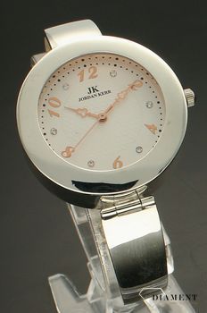 Zegarek damski srebrny sztywna bransoleta DIA-ZEG-10926-925 (2).jpg