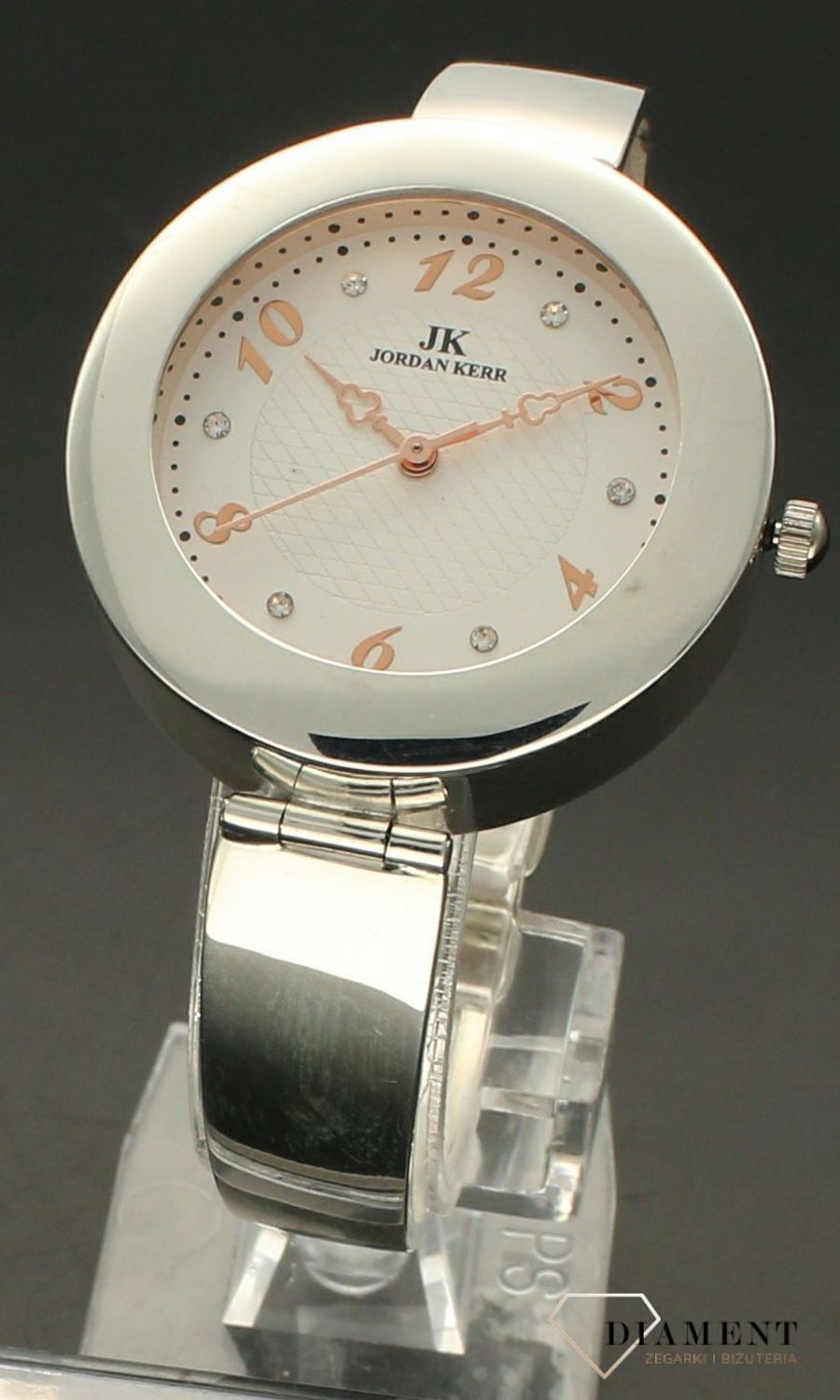 Zegarek damski srebrny sztywna bransoleta DIA-ZEG-10926-925 (2).jpg