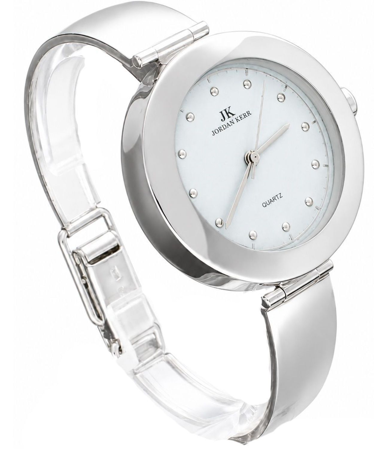 Duży srebrny zegarek damski Jordan Kerr DIA-ZEG-12888-925 fashion silver.jpg
