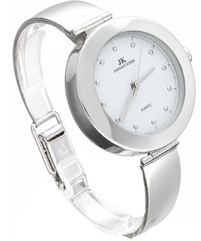 Duży srebrny zegarek damski Jordan Kerr DIA-ZEG-12888-925 fashion silver.jpg