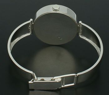 Zegarek Damski Jordan Kerr DIA-ZEG-13253-925 Srebrny 925 Tarcza z Cyrkoniami Grawer Gratis (1).jpg