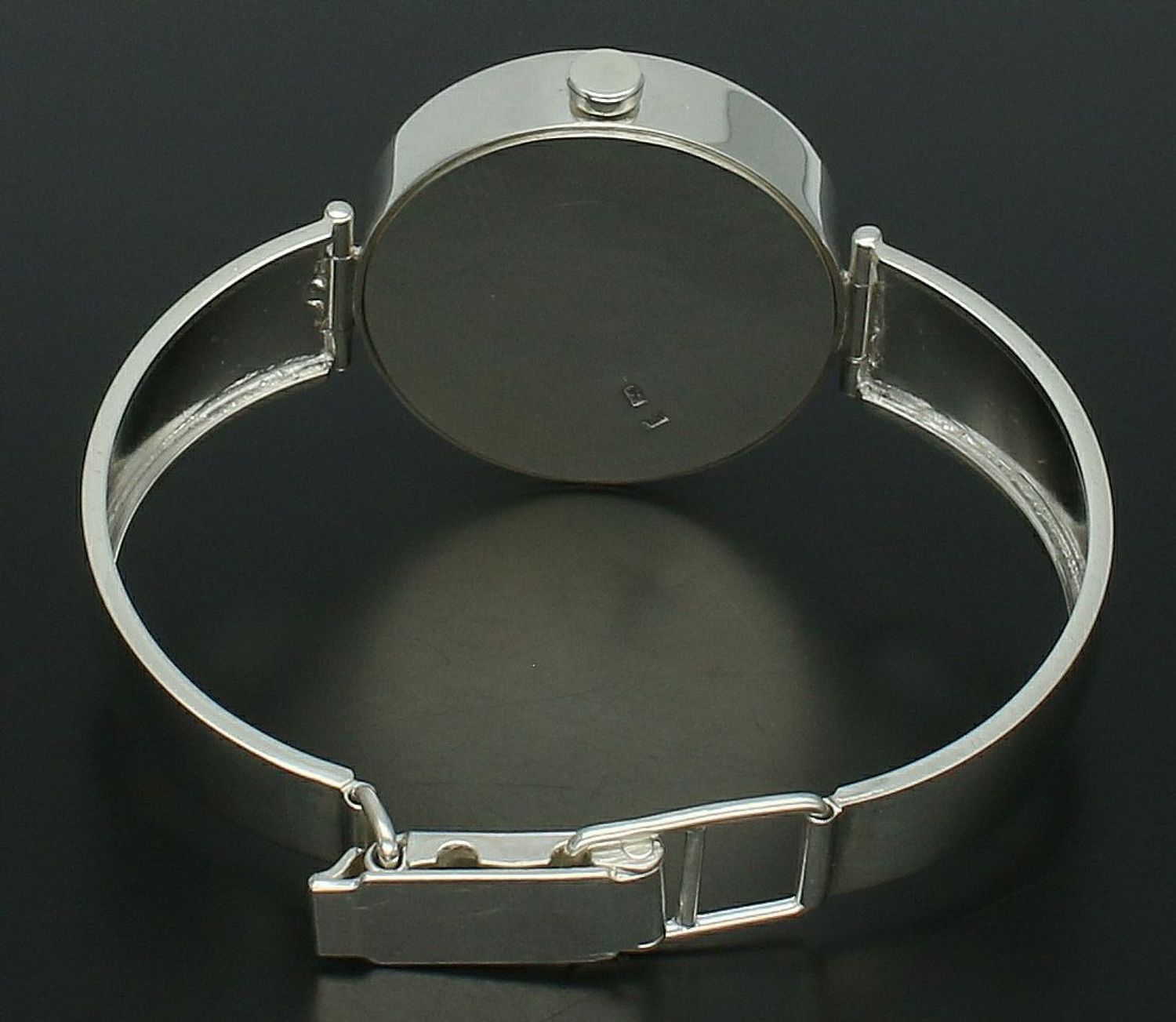 Zegarek Damski Jordan Kerr DIA-ZEG-13253-925 Srebrny 925 Tarcza z Cyrkoniami Grawer Gratis (2).jpg