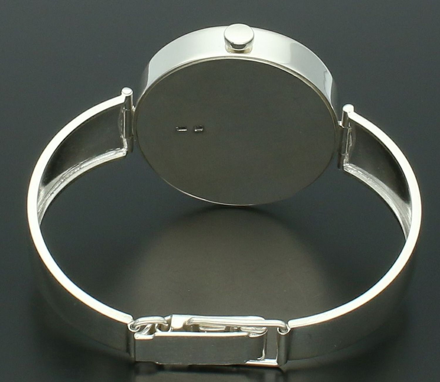 Zegarek Damski Jordan Kerr DIA-ZEG-13254-925 Srebrny 925 Cyrkonie Masa Perłowa (4).jpg