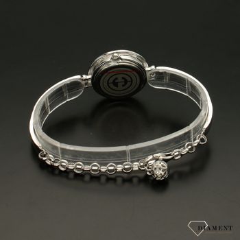 Zegarek srebrny damski 'Elegancki blask' DIA-ZEG-1349-925 (4).jpg