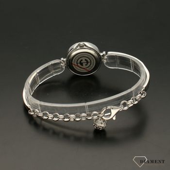 Zegarek srebrny damski 'Elegancja & blask' DIA-ZEG-1350-925 (4).jpg
