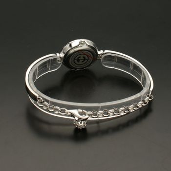 Zegarek damski srebrny 'Elegance Pearl' DIA-ZEG-1351-925 (4).jpg