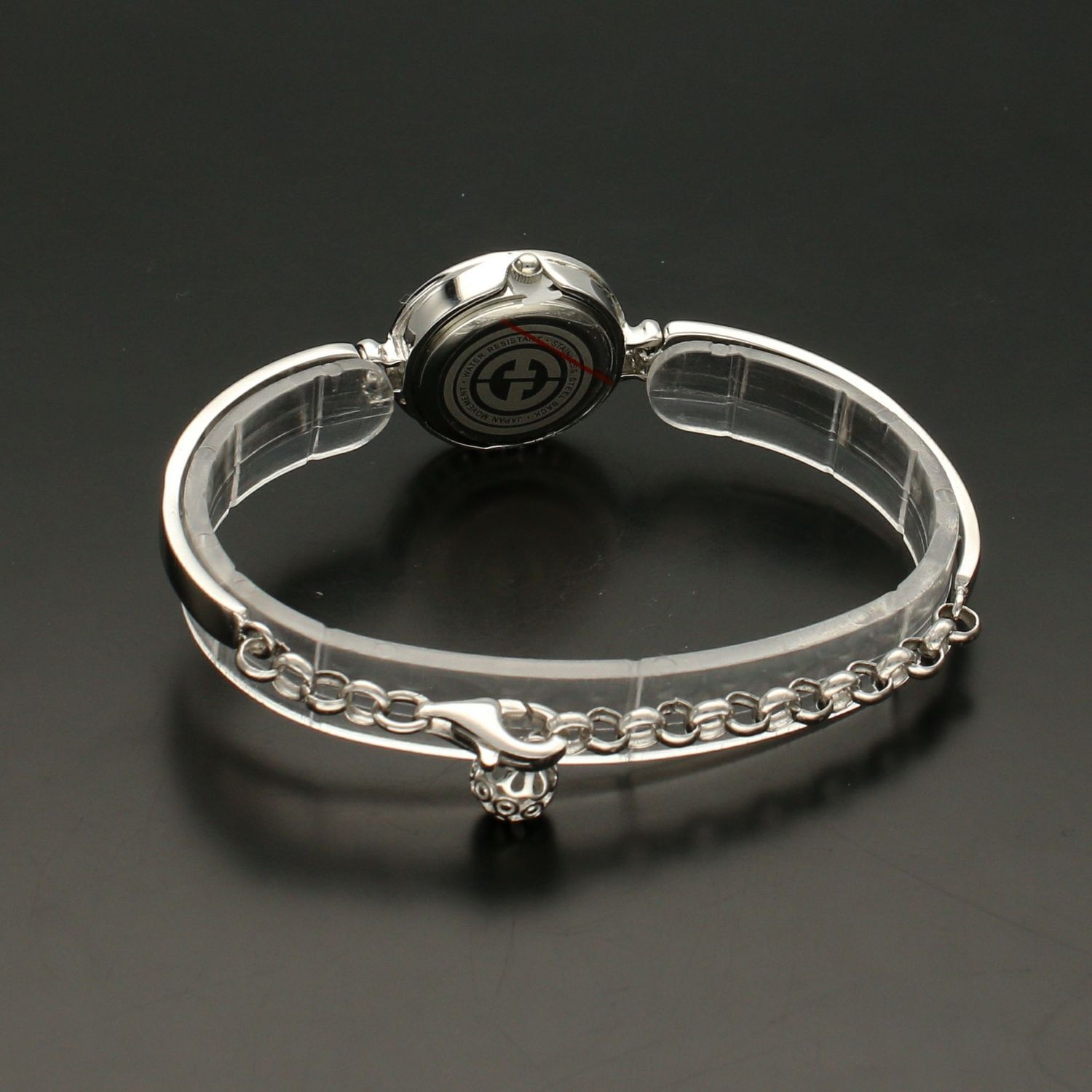 Zegarek damski srebrny 'Elegance Pearl' DIA-ZEG-1351-925 (1).jpg