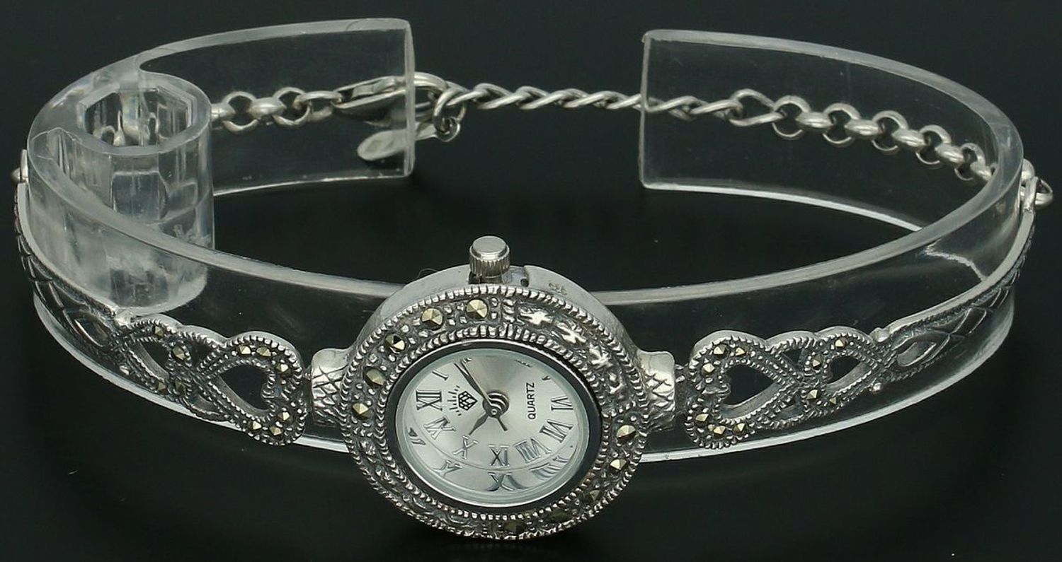 Złoty damski naszyjnik Michael Kors MKJ8043710 ze stali szlachetnej. 1.jpg