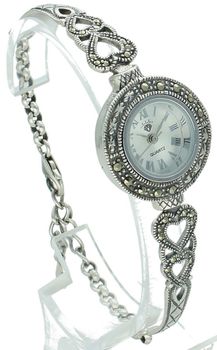 Złoty damski naszyjnik Michael Kors MKJ8043710 ze stali szlachetnej. 2.jpg