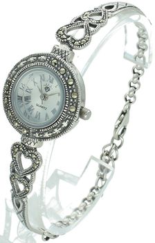 Złoty damski naszyjnik Michael Kors MKJ8043710 ze stali szlachetnej. 3.jpg