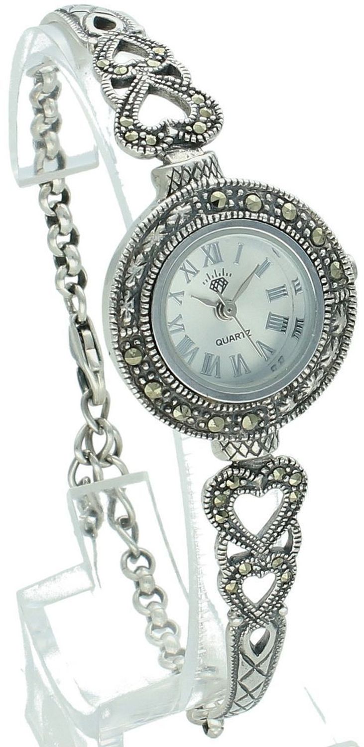 Złoty damski naszyjnik Michael Kors MKJ8043710 ze stali szlachetnej. 1.jpg