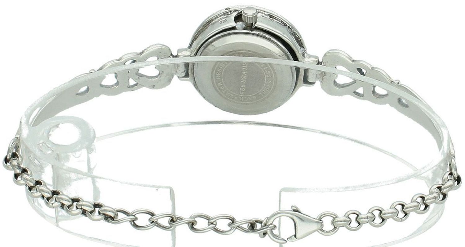 Złoty damski naszyjnik Michael Kors MKJ8043710 ze stali szlachetnej. 1.jpg