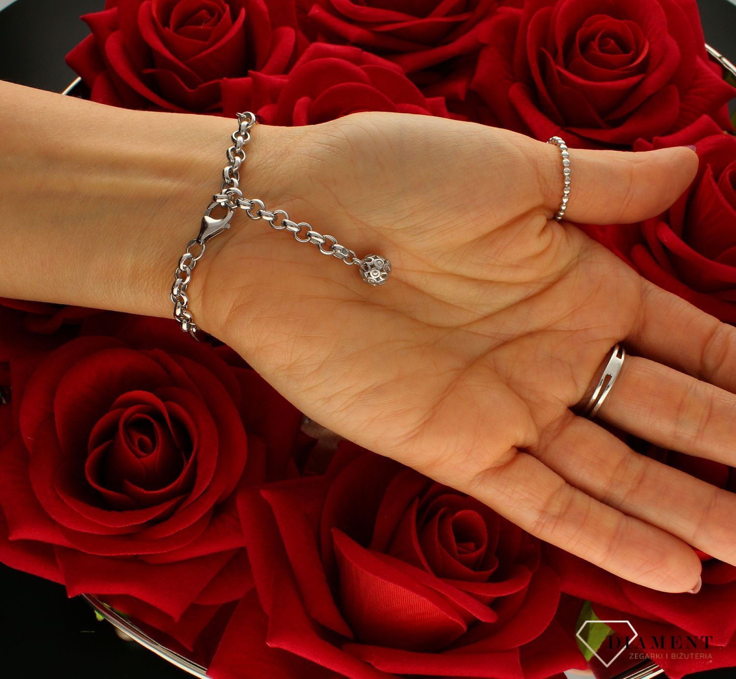 Zegarek srebrny damski 'Blask cyrkonii' DIA-ZEG-9378-925 (6).jpg