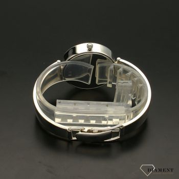 Zegarek damski srebrny na bransolecie 'Srebrna Perła' DIA-ZEG-SREBRNY12-925 (4).jpg