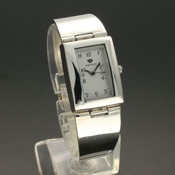 Zegarek damski srebrny na sztywnej bransolecie DIA-ZEG-SREBRNY4-925 (1).jpg