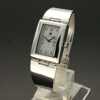 Zegarek damski srebrny na sztywnej bransolecie DIA-ZEG-SREBRNY4-925 (2).jpg