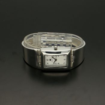 Zegarek damski srebrny na sztywnej bransolecie DIA-ZEG-SREBRNY4-925 (3).jpg