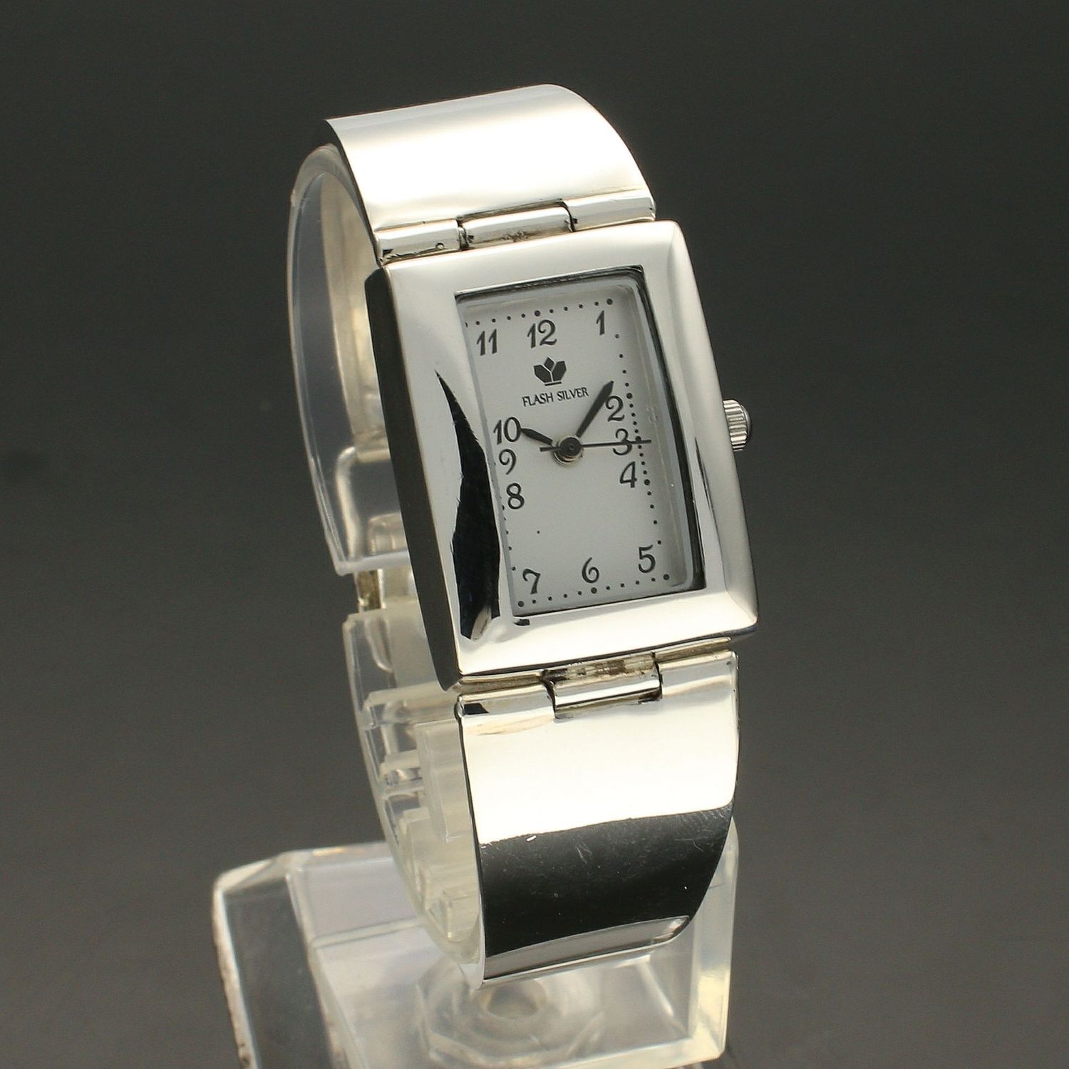 Zegarek damski srebrny na sztywnej bransolecie DIA-ZEG-SREBRNY4-925 (1).jpg