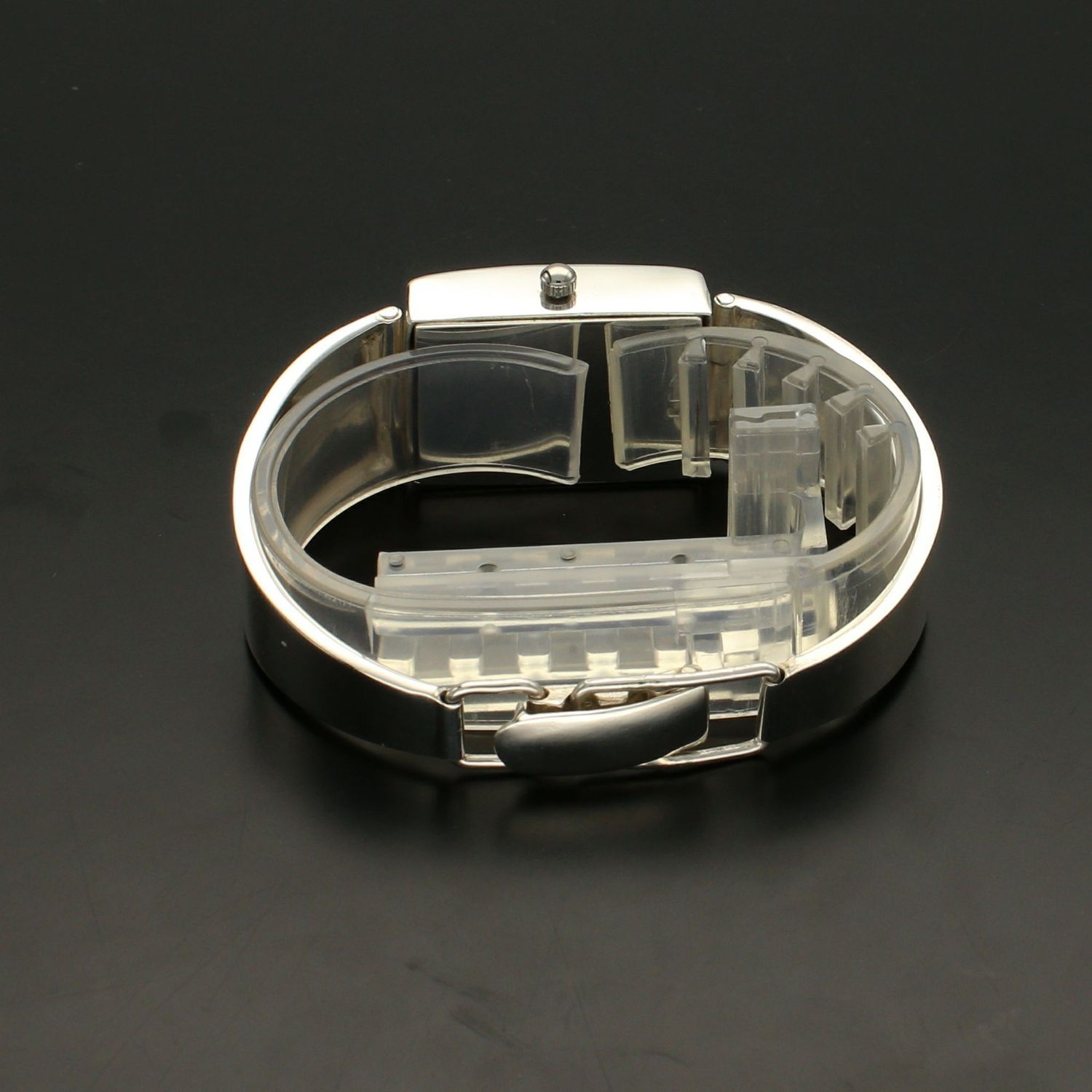 Zegarek damski srebrny na sztywnej bransolecie DIA-ZEG-SREBRNY4-925 (1).jpg