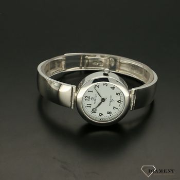 Zegarek damski srebrny na bransolecie 'Perfect' DIA-ZEG-SREBRNY16-925 (3).jpg