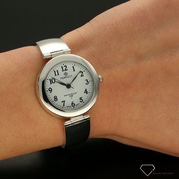 Zegarek damski srebrny na bransolecie 'Perfect' DIA-ZEG-SREBRNY16-925 (5).jpg