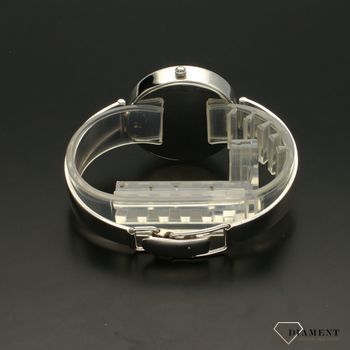 Zegarek damski srebrny na bransolecie 'Eleganckie Indeksy' DIA-ZEG-SREBRNY18-925 (4).jpg