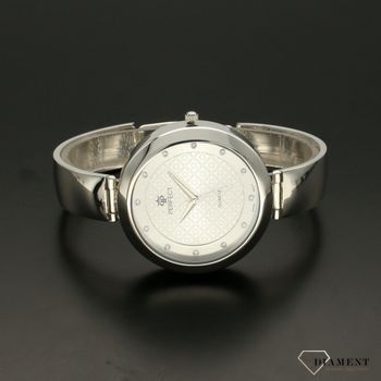 Zegarek damski srebrny na bransolecie 'Elegancki Styl' DIA-ZEG-SREBRNY2-925 (3).jpg
