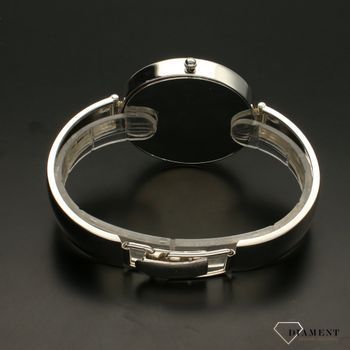 Zegarek damski srebrny na bransolecie 'Elegancki Styl' DIA-ZEG-SREBRNY2-925 (4).jpg