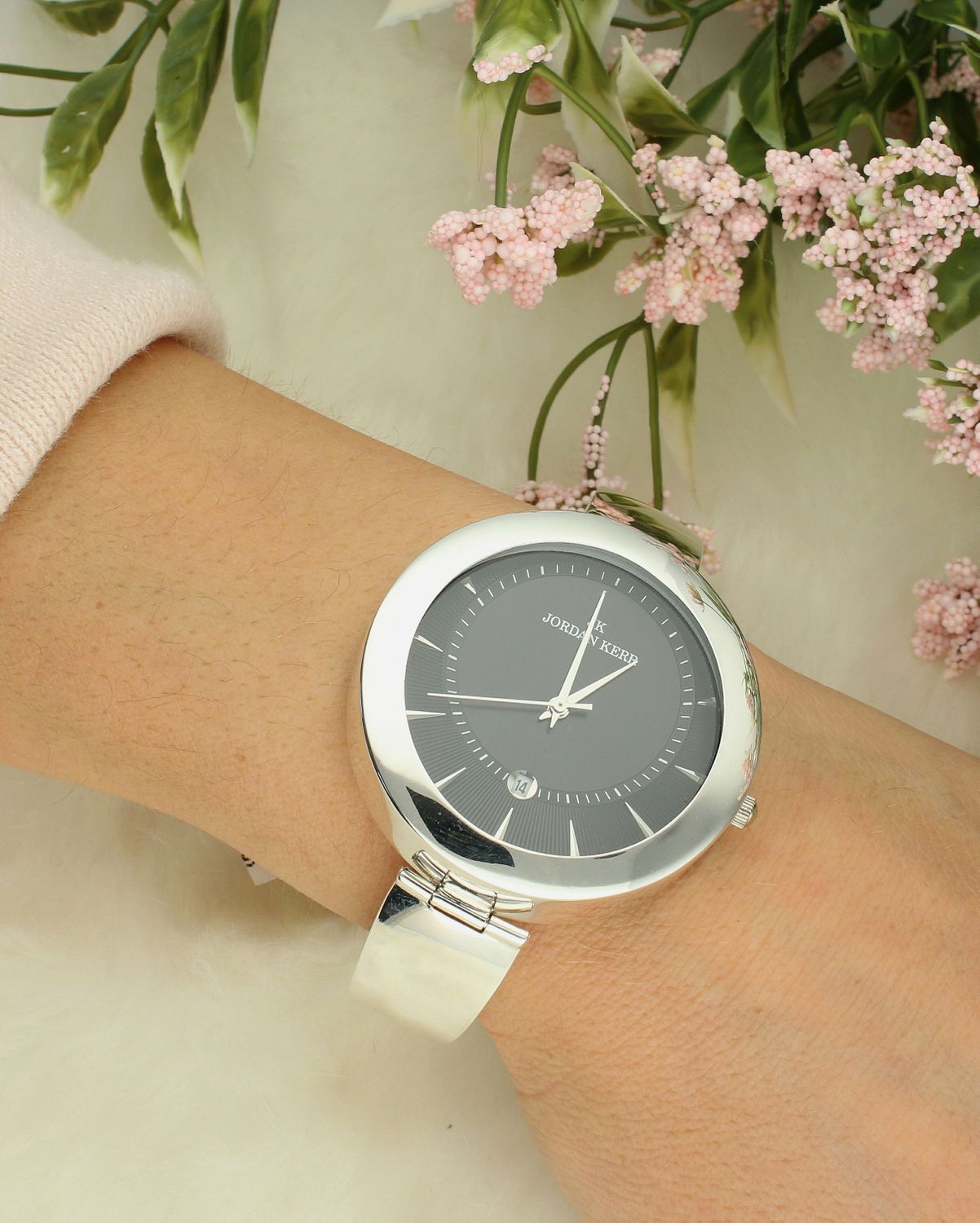 Zegarek damski srebrny DIA-ZEG-SREBRNY20-925.jpg