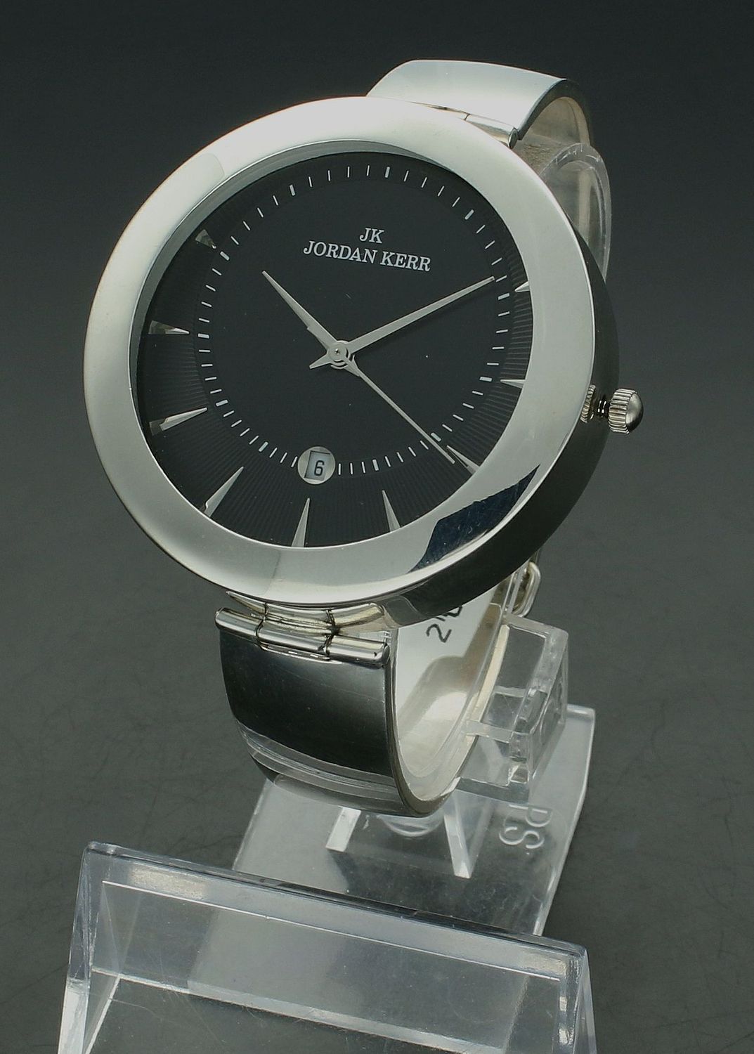 Zegarek damski srebrny DIA-ZEG-SREBRNY20-925.jpg