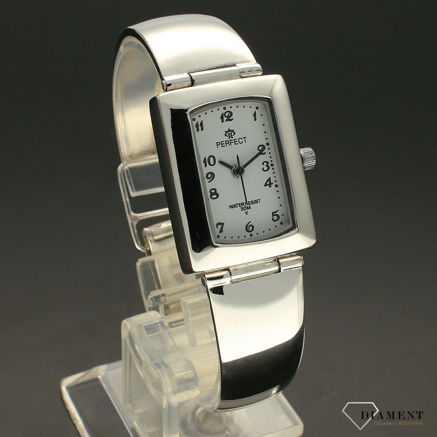 DIA-ZEG-SREBRNY14-925 (1).jpg