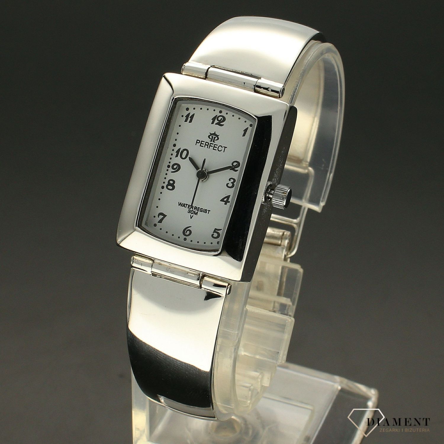 DIA-ZEG-SREBRNY14-925 (1).jpg