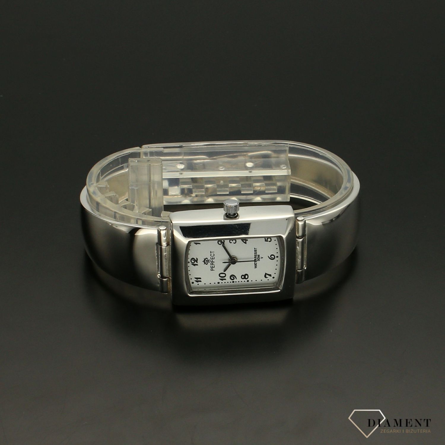 DIA-ZEG-SREBRNY14-925 (1).jpg