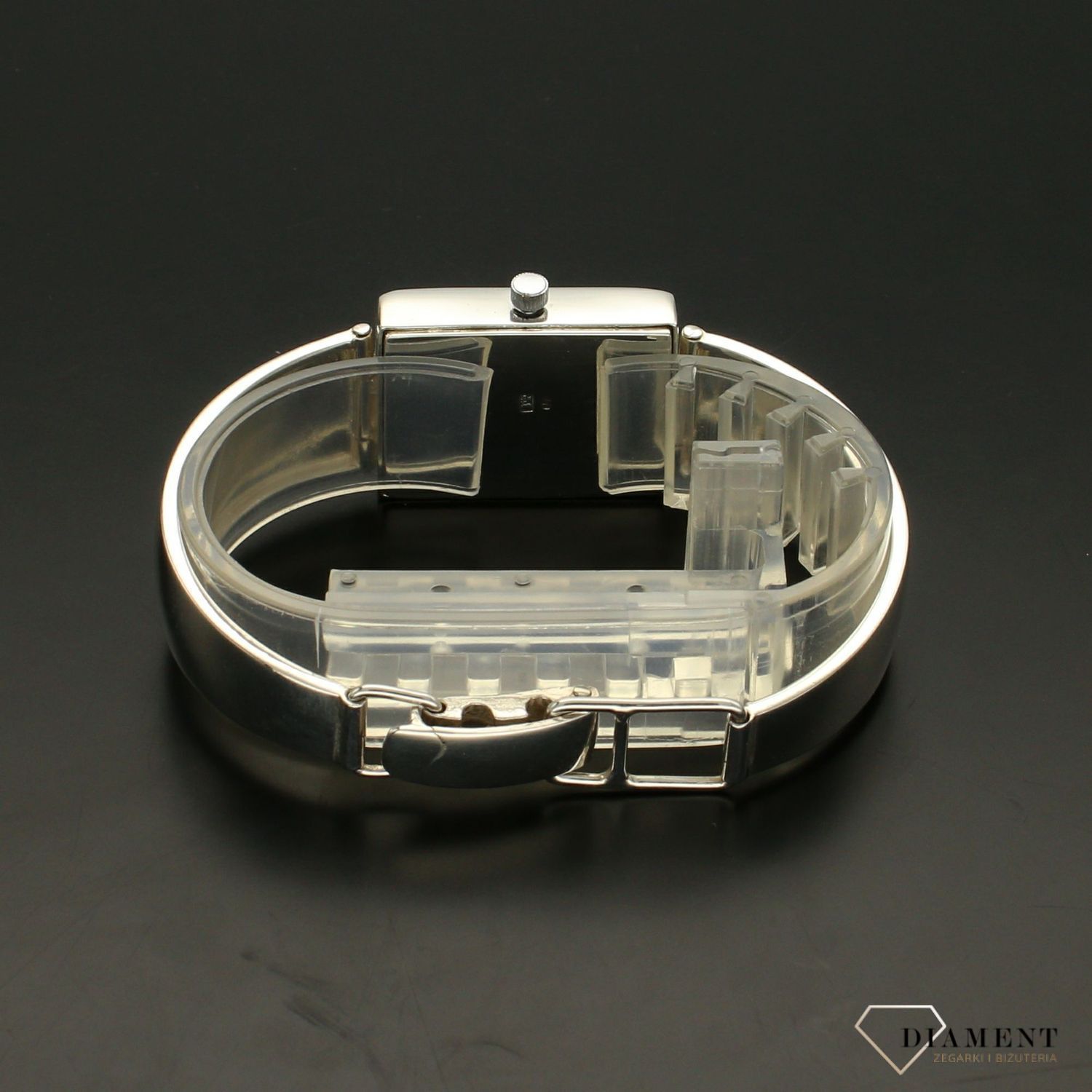 DIA-ZEG-SREBRNY14-925 (1).jpg