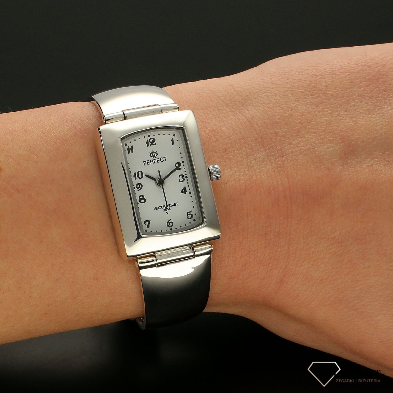 DIA-ZEG-SREBRNY14-925 (1).jpg