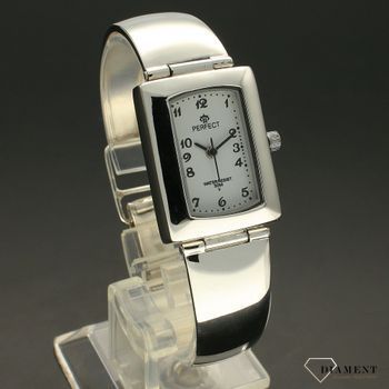 DIA-ZEG-SREBRNY14-925 (1).jpg