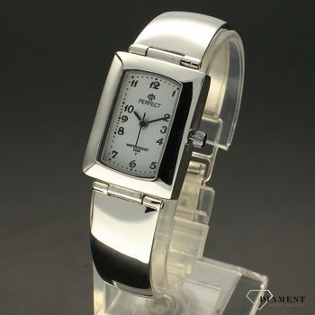 DIA-ZEG-SREBRNY14-925 (2).jpg