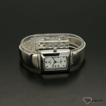 DIA-ZEG-SREBRNY14-925 (3).jpg