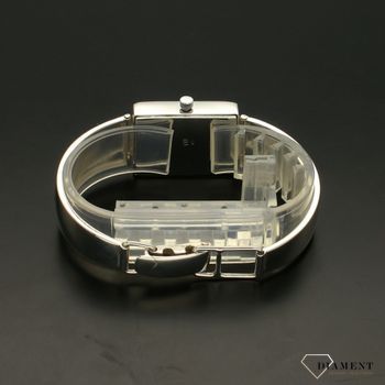 DIA-ZEG-SREBRNY14-925 (4).jpg