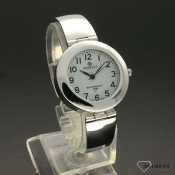 Zegarek damski srebrny na sztywnej bransolecie DIA-ZEG-SREBRNY6-925 (1).jpg