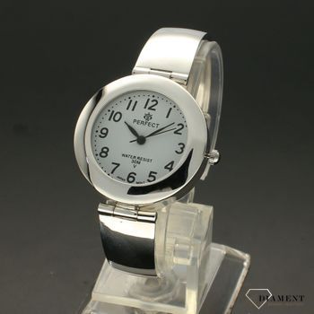 Zegarek damski srebrny na sztywnej bransolecie DIA-ZEG-SREBRNY6-925 (2).jpg