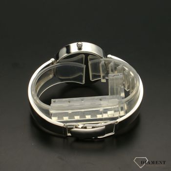 Zegarek damski srebrny na sztywnej bransolecie DIA-ZEG-SREBRNY6-925 (4).jpg