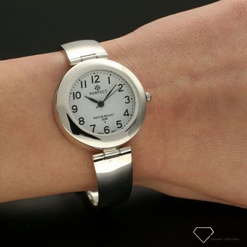 Zegarek damski srebrny na sztywnej bransolecie DIA-ZEG-SREBRNY6-925 (5).jpg