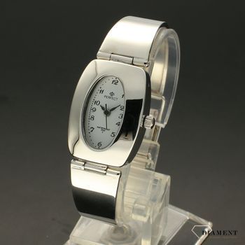 Zegarek damski srebrny na sztywnej bransolecie DIA-ZEG-SREBRNY8-925 (2).jpg