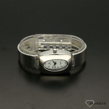 Zegarek damski srebrny na sztywnej bransolecie DIA-ZEG-SREBRNY8-925 (3).jpg