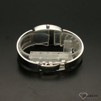 Zegarek damski srebrny na sztywnej bransolecie DIA-ZEG-SREBRNY8-925 (4).jpg