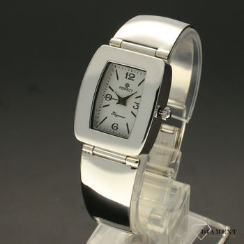 Zegarek damski srebrny na sztywnej bransolecie DIA-ZEG-SREBRNY9-925 (2).jpg