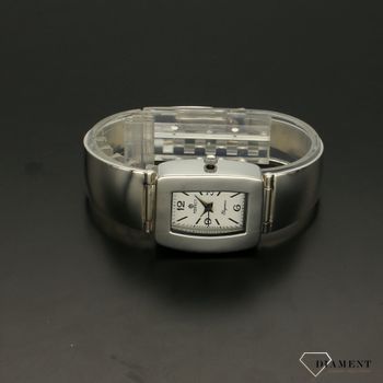 Zegarek damski srebrny na sztywnej bransolecie DIA-ZEG-SREBRNY9-925 (3).jpg